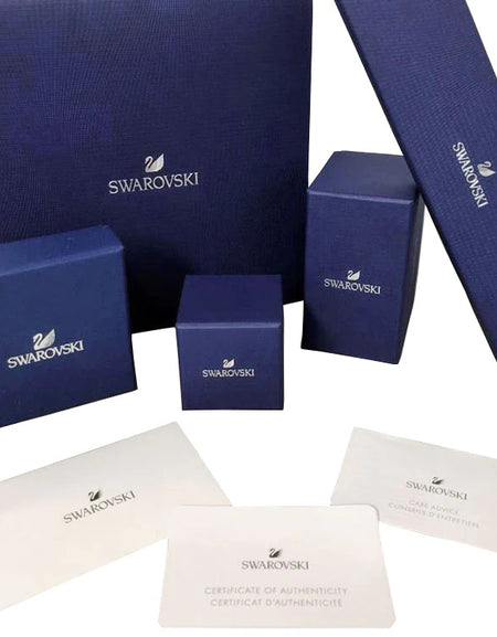 SWAROVSKI Mod. 5636713-1