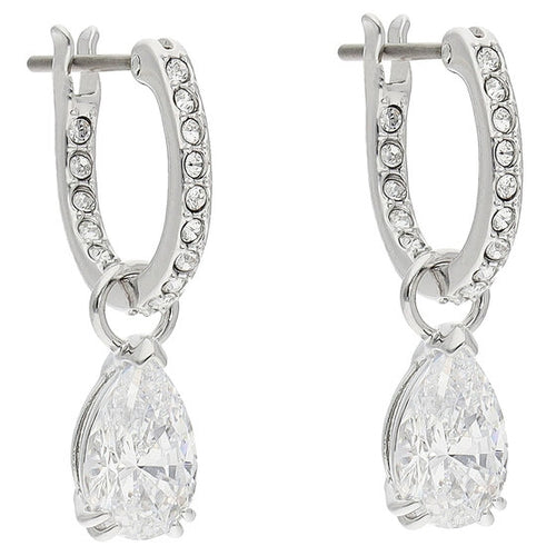 Load image into Gallery viewer, SWAROVSKI JEWELS JEWELRY Mod. 5636716-0
