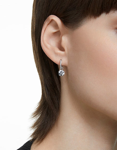 SWAROVSKI Mod. 5636717-1