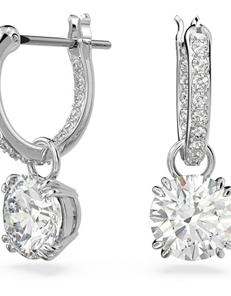 SWAROVSKI Mod. 5636717-0