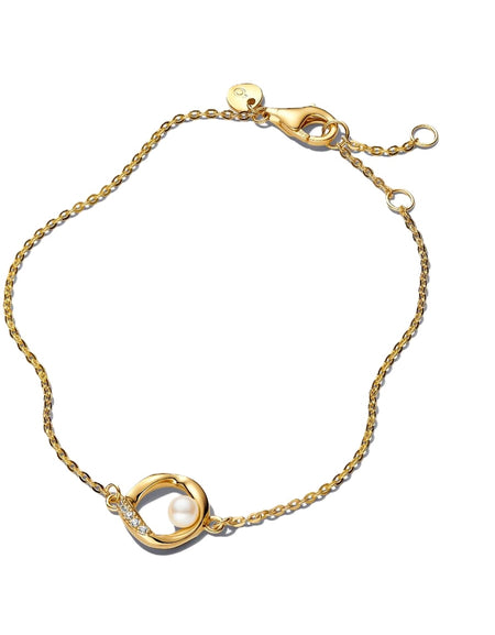 PANDORA JEWELRY Mod. 563830C01-18-0