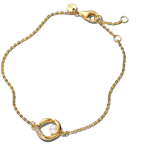 Load image into Gallery viewer, PANDORA JEWELRY Mod. 563830C01-18-0
