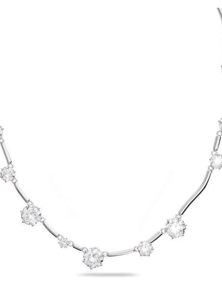 SWAROVSKI JEWELS JEWELRY Mod. 5638696-0