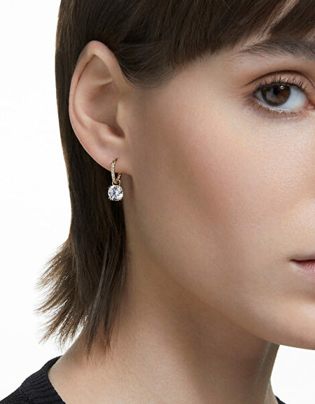 SWAROVSKI Mod. 5638802-1