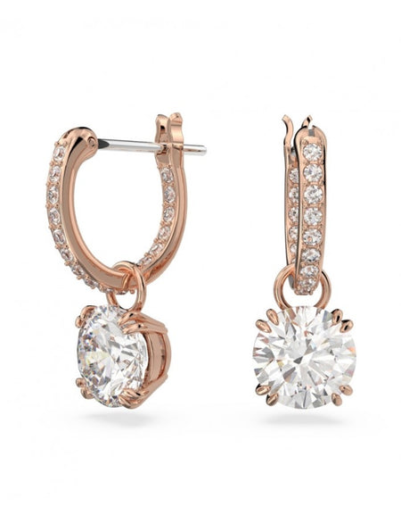 SWAROVSKI JEWELS JEWELRY Mod. 5639975-0