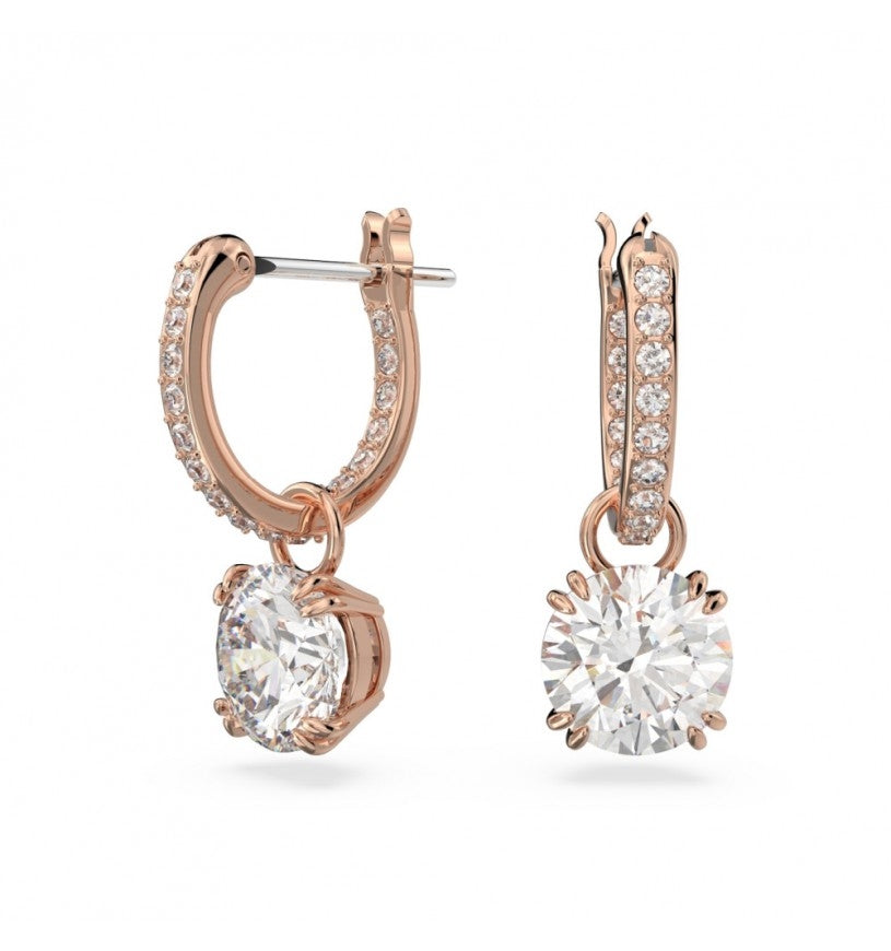 SWAROVSKI JEWELS JEWELRY Mod. 5639975-0