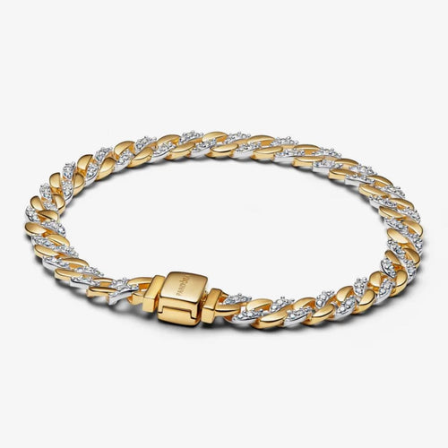 Load image into Gallery viewer, PANDORA Mod. 564229C01-18-0
