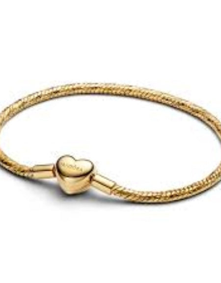 PANDORA JEWELRY Mod. 564236C00-20-0