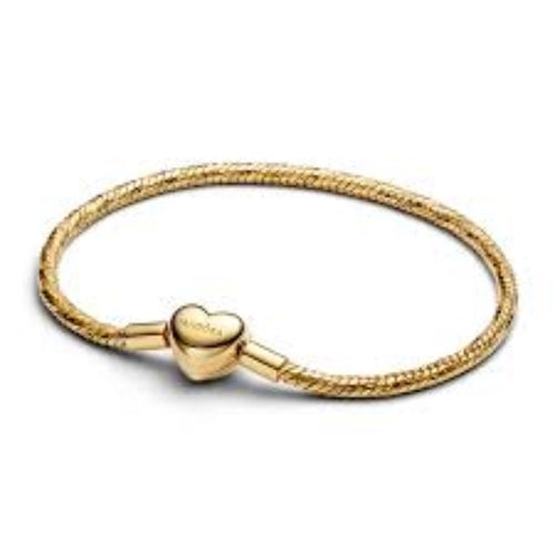 Load image into Gallery viewer, PANDORA JEWELRY Mod. 564236C00-20-0
