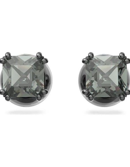 SWAROVSKI JEWELS JEWELRY Mod. 5642511-0