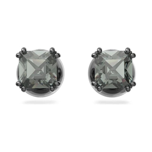 Load image into Gallery viewer, SWAROVSKI JEWELS JEWELRY Mod. 5642511-0
