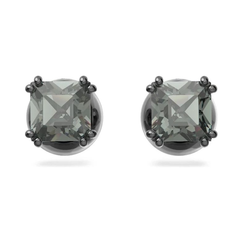 SWAROVSKI JEWELS JEWELRY Mod. 5642511-0