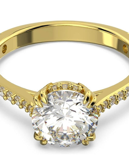 SWAROVSKI JEWELS JEWELRY Mod. 5642621-0