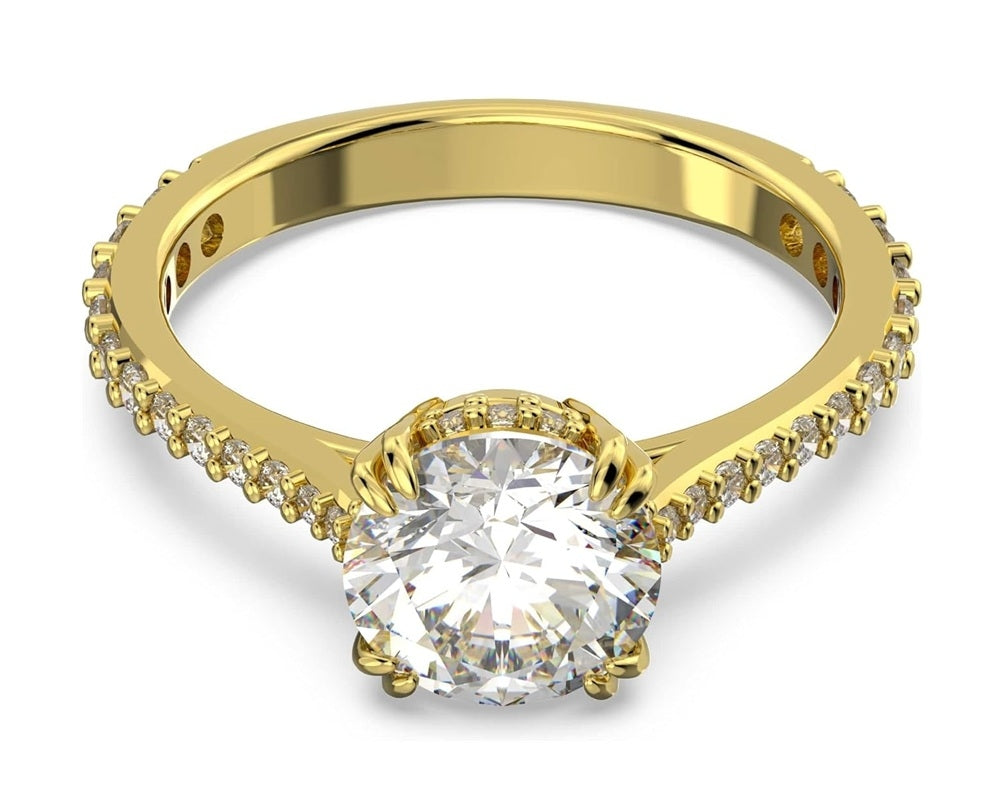 SWAROVSKI JEWELS JEWELRY Mod. 5642621-0