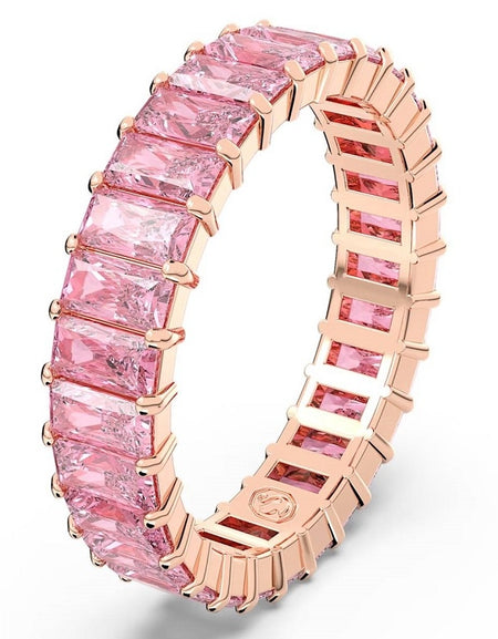 SWAROVSKI JEWELS JEWELRY Mod. 5647589-0