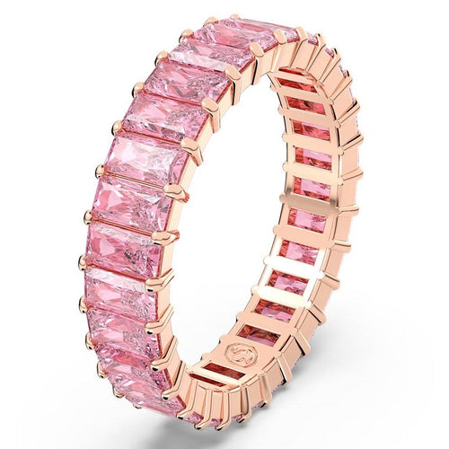 Load image into Gallery viewer, SWAROVSKI JEWELS JEWELRY Mod. 5647589-0
