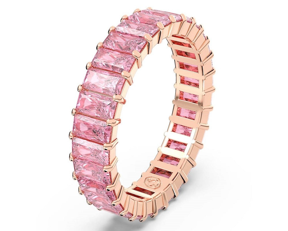 SWAROVSKI JEWELS JEWELRY Mod. 5647589-0