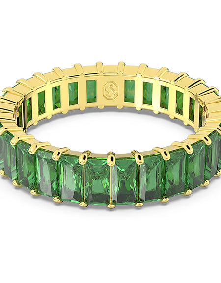 SWAROVSKI JEWELS JEWELRY Mod. 5648909-0