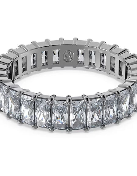 SWAROVSKI JEWELS JEWELRY Mod. 5648918-0