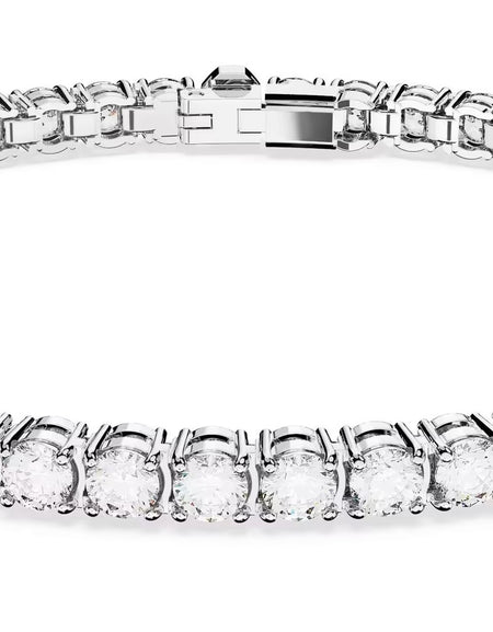 SWAROVSKI JEWELS JEWELRY Mod. 5648937-0