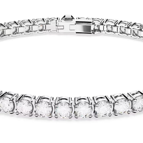 Load image into Gallery viewer, SWAROVSKI JEWELS JEWELRY Mod. 5648937-0
