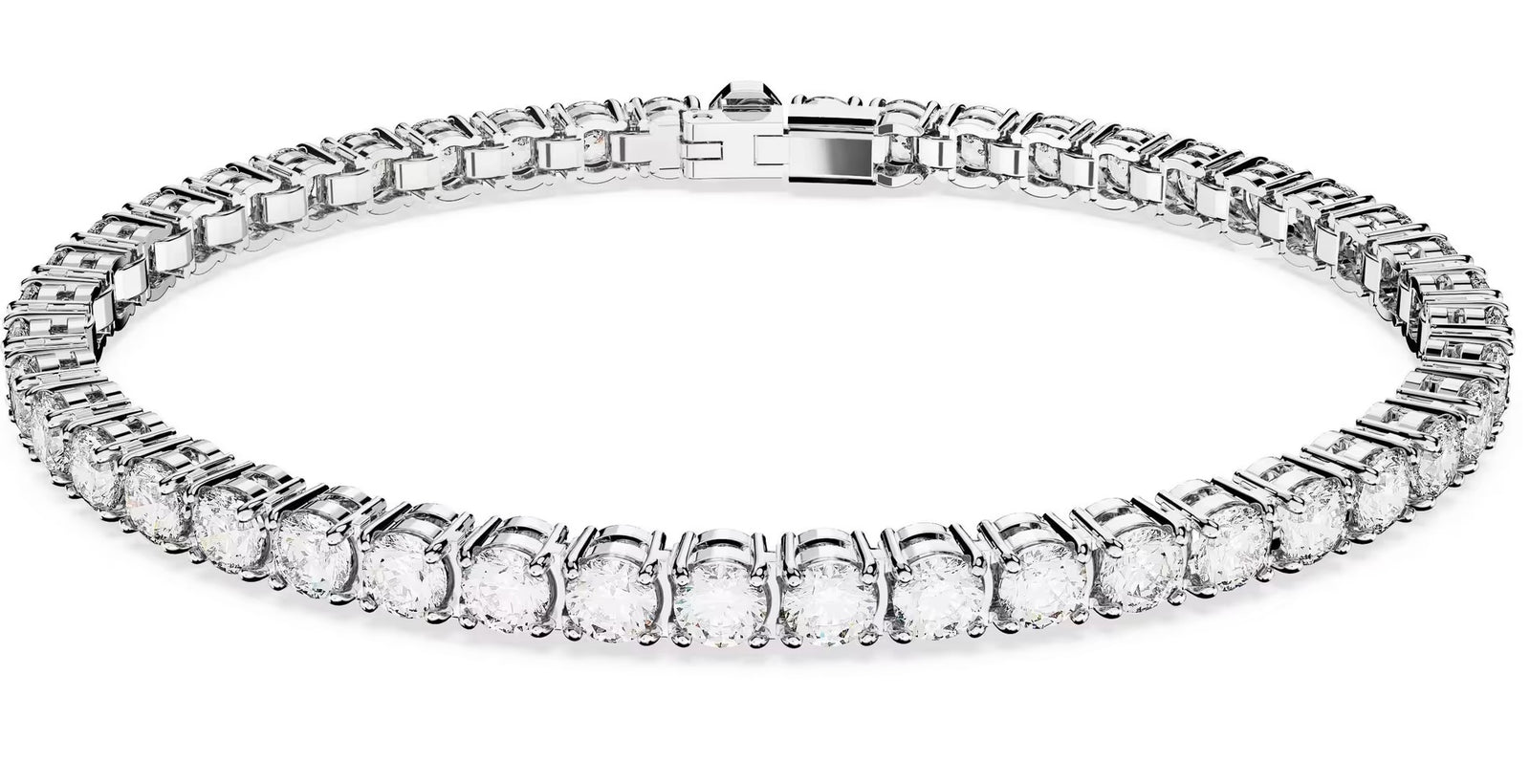 SWAROVSKI JEWELS JEWELRY Mod. 5648937-0