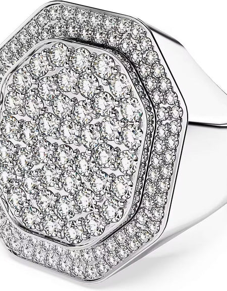 SWAROVSKI JEWELS JEWELRY Mod. 5651380-0