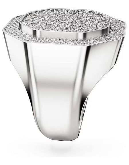 SWAROVSKI JEWELS JEWELRY Mod. 5651381-0