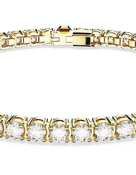 SWAROVSKI JEWELS JEWELRY Mod. 5657664-0