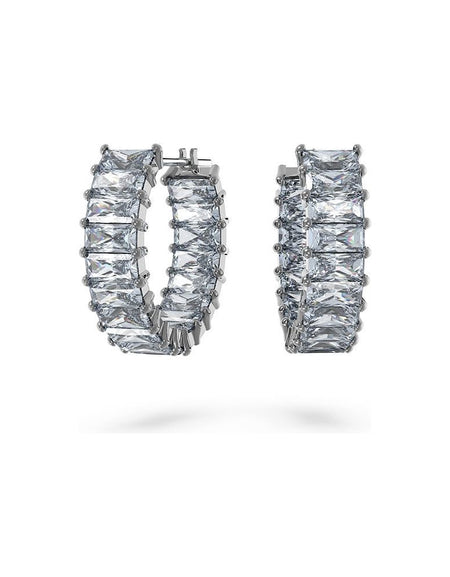 SWAROVSKI JEWELS JEWELRY Mod. 5658650-0