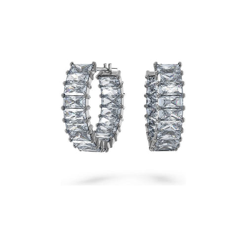 Load image into Gallery viewer, SWAROVSKI JEWELS JEWELRY Mod. 5658650-0
