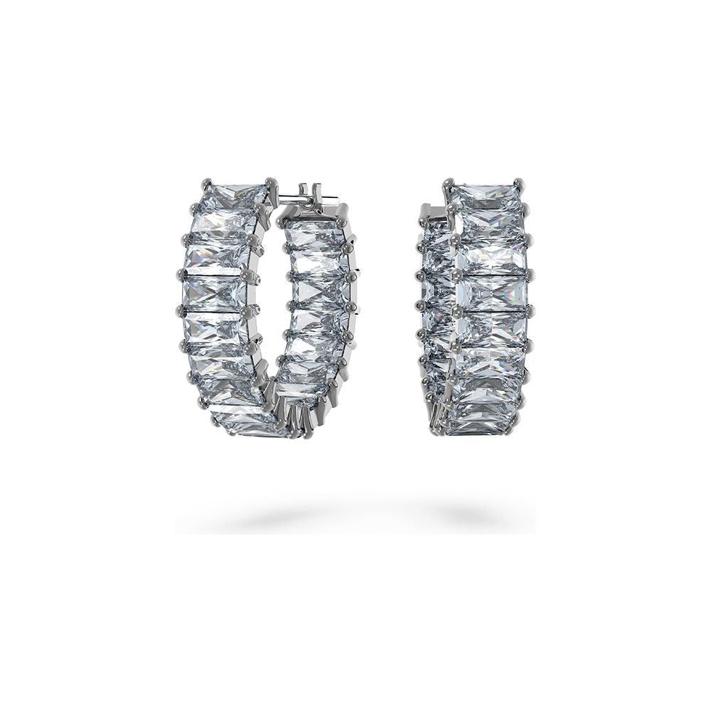 SWAROVSKI JEWELS JEWELRY Mod. 5658650-0