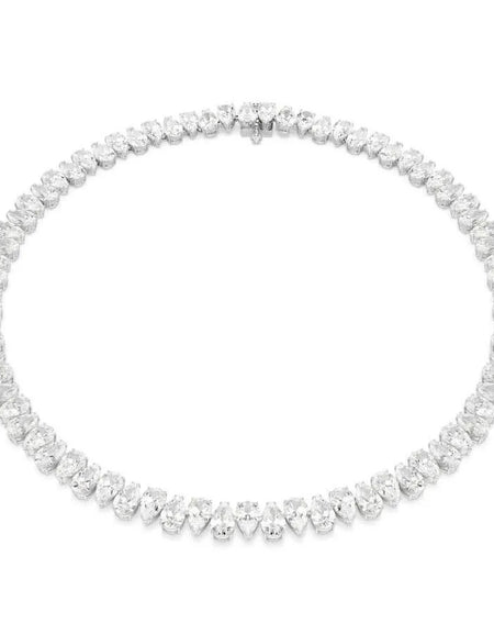 SWAROVSKI JEWELS JEWELRY Mod. 5662277-0