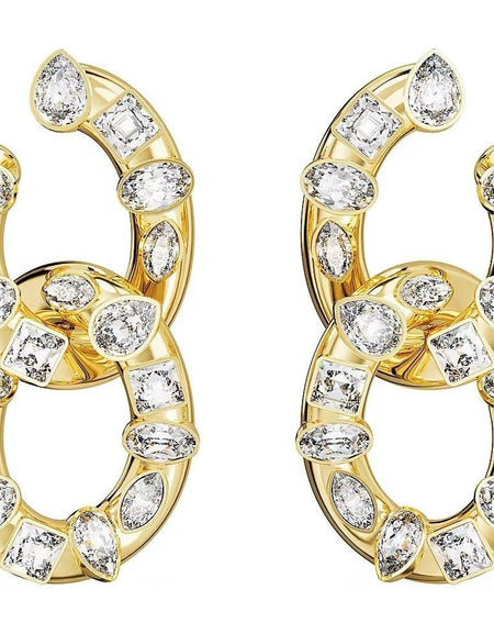 SWAROVSKI JEWELS JEWELRY Mod. 5663263-0