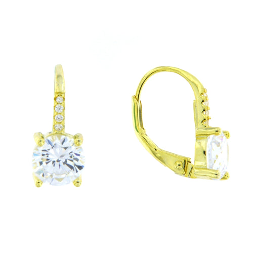 Load image into Gallery viewer, SENSE Mod. 56719-0
