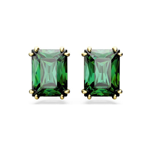 Load image into Gallery viewer, SWAROVSKI JEWELS JEWELRY Mod. 5677142-0
