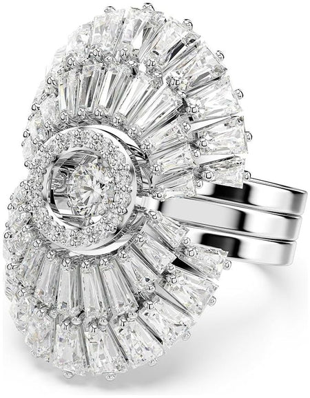 SWAROVSKI JEWELS JEWELRY Mod. 5680289-0