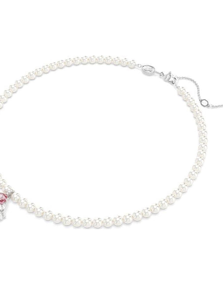 SWAROVSKI JEWELS JEWELRY Mod. 5680297-0