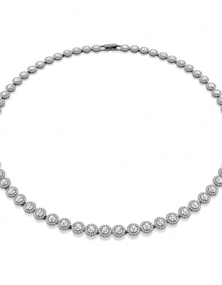 SWAROVSKI JEWELS JEWELRY Mod. 5681057-0