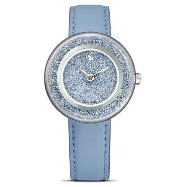 SWAROVSKI WATCHES Mod. 5681733-0