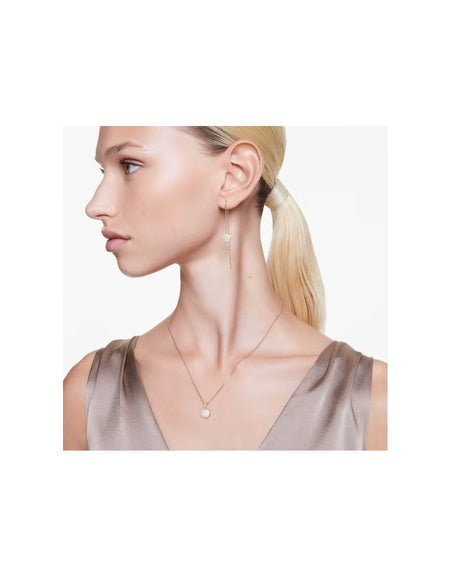 SWAROVSKI Mod. 5683451-1