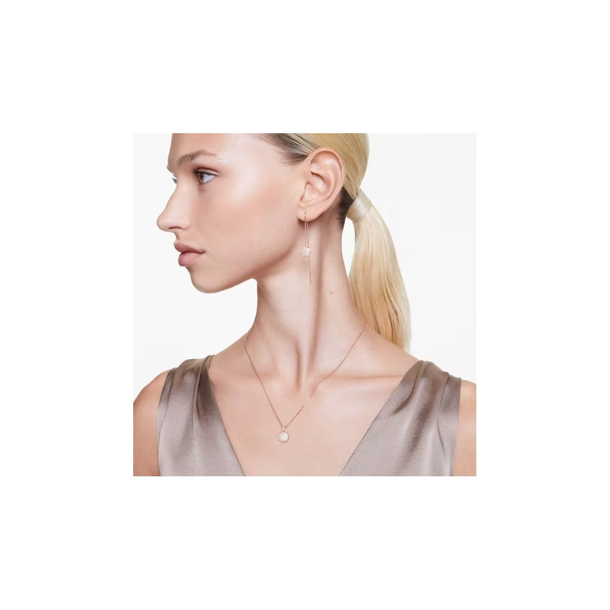 SWAROVSKI Mod. 5683451-1