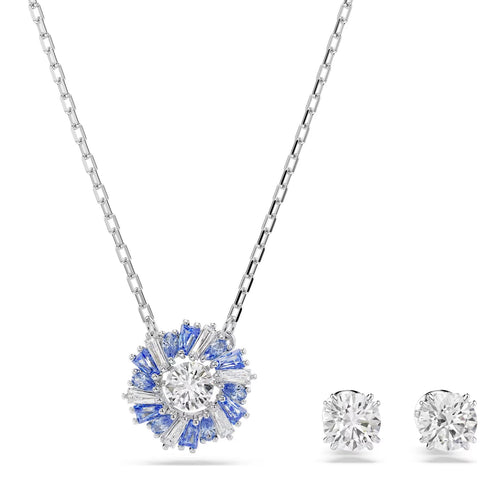 Load image into Gallery viewer, SWAROVSKI Mod. 5685437-0
