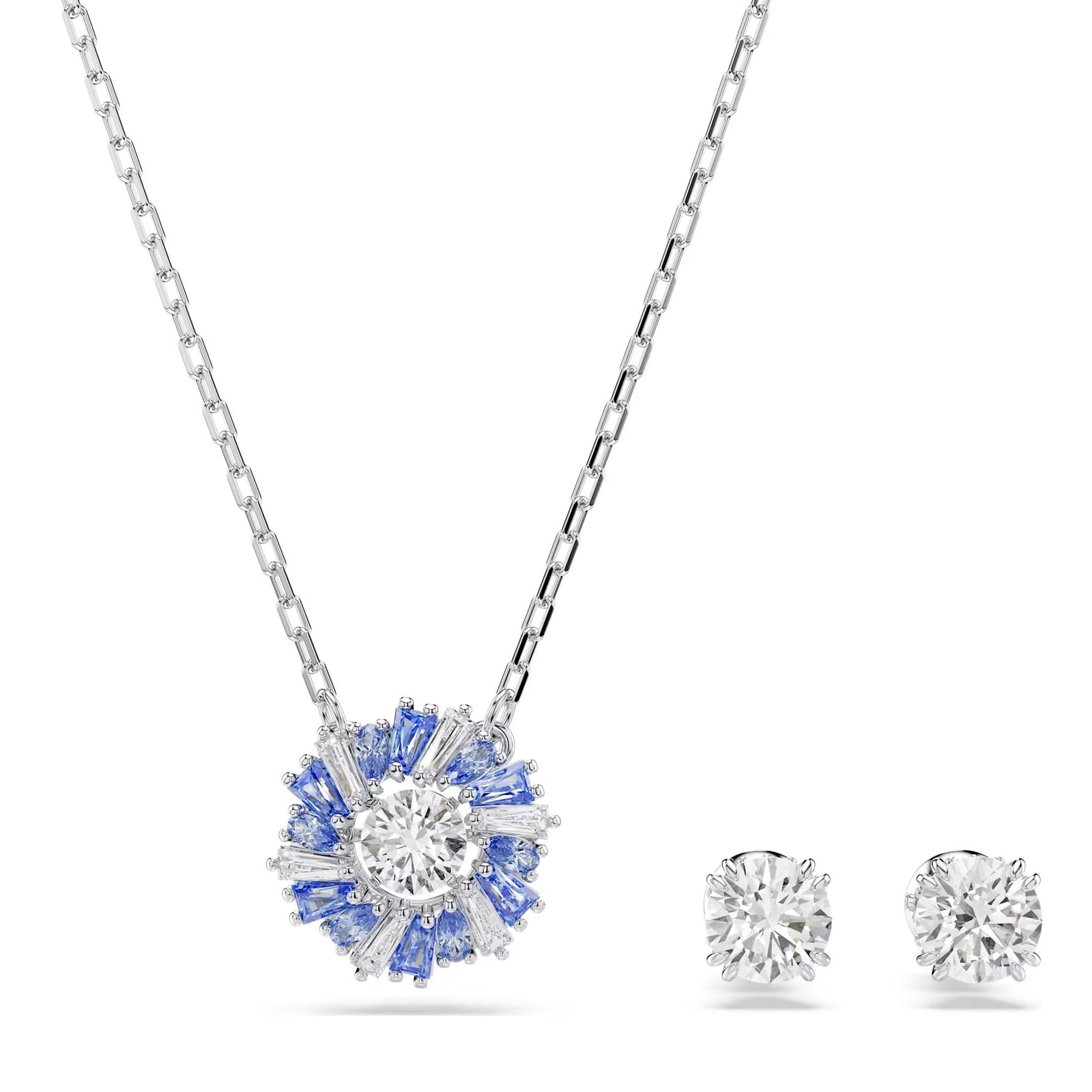 SWAROVSKI Mod. 5685437-0