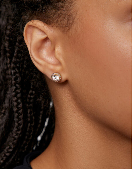 SWAROVSKI Mod. 5686637-1