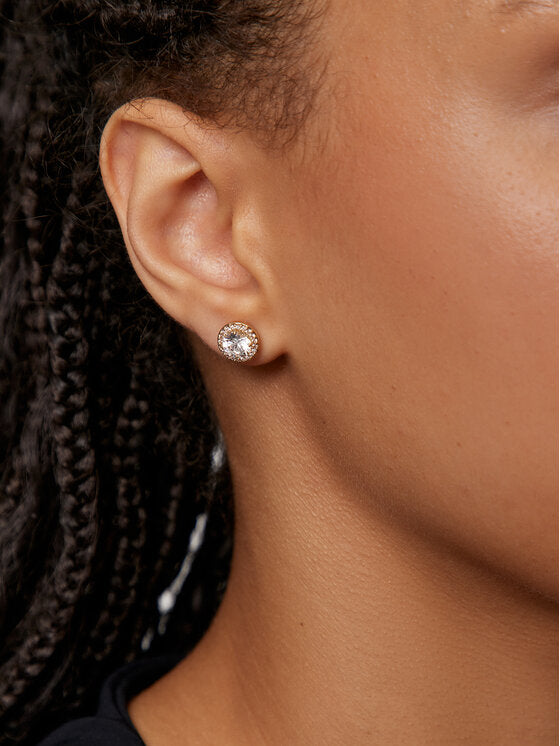 SWAROVSKI Mod. 5686637-1