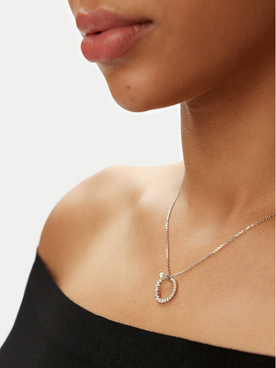 SWAROVSKI Mod. 5688751-1