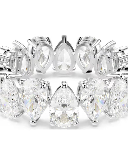 SWAROVSKI JEWELS JEWELRY Mod. 5689468-0