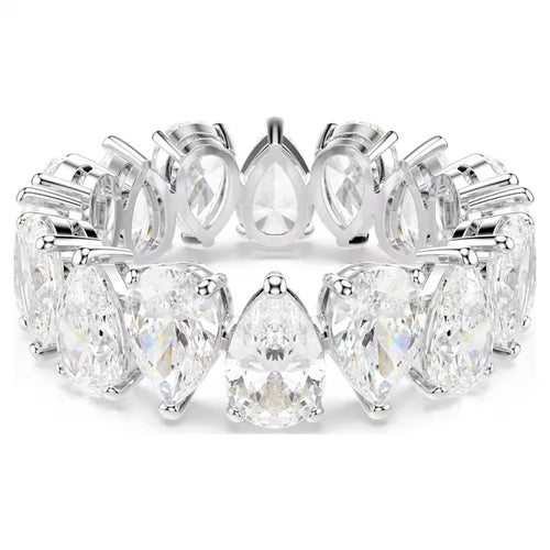 Load image into Gallery viewer, SWAROVSKI JEWELS JEWELRY Mod. 5689468-0
