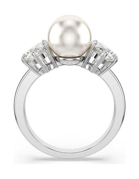 SWAROVSKI JEWELS JEWELRY Mod. 5689628-0